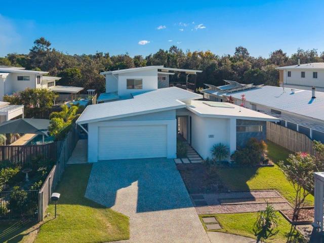 House for sale in Kingscliff, New South Wales