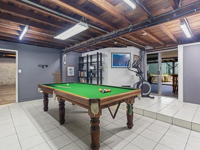 House for sale in Margate, Greater Brisbane