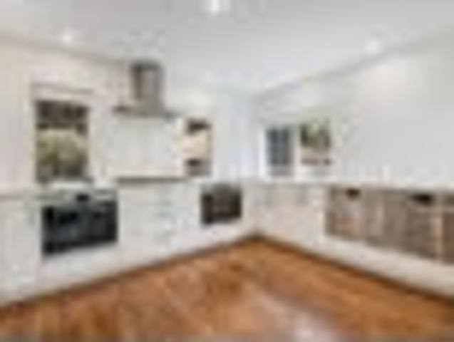 House for sale in Whangaparaoa