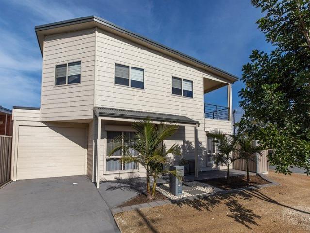 House for rent in Horseshoe Creek, South Australia