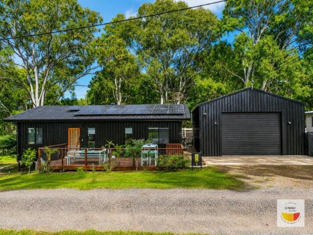 House for sale in Toombul, Queensland