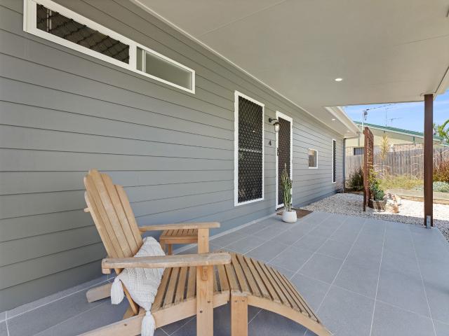 House for sale in River Heads, Queensland