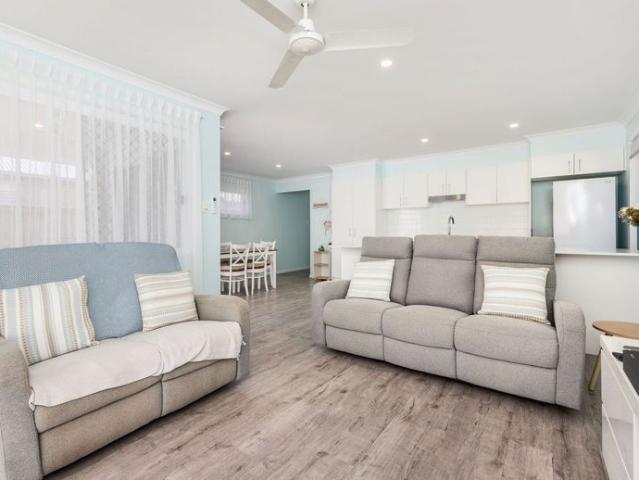 House for rent in Great Sandy Strait, Queensland