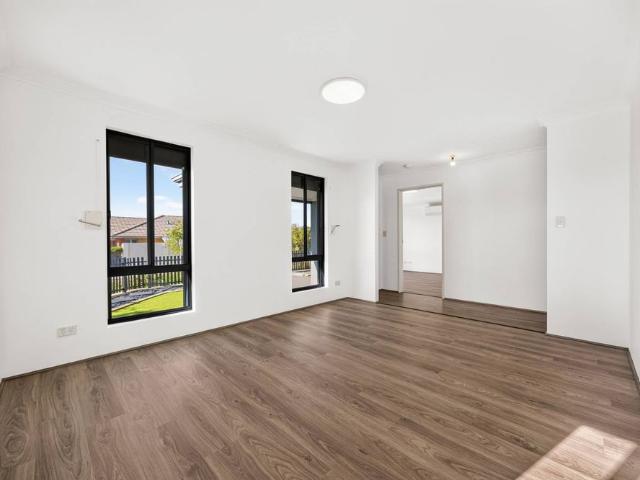 House for rent in Alkimos, City of Wanneroo