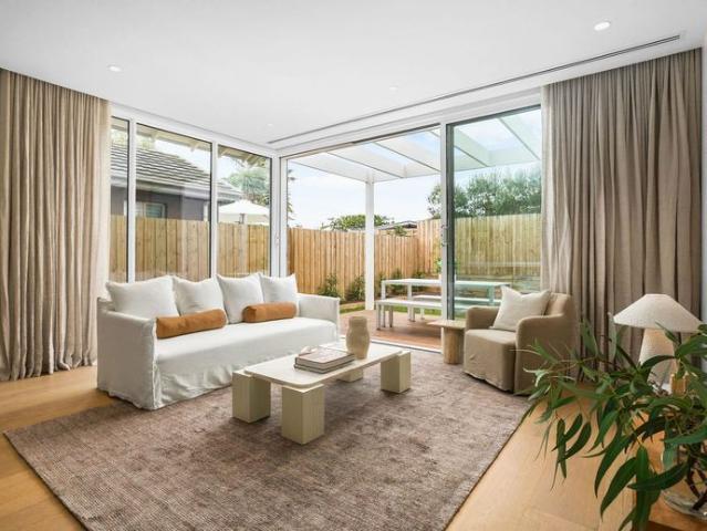 Townhouse for rent in Camerons Creek, Victoria