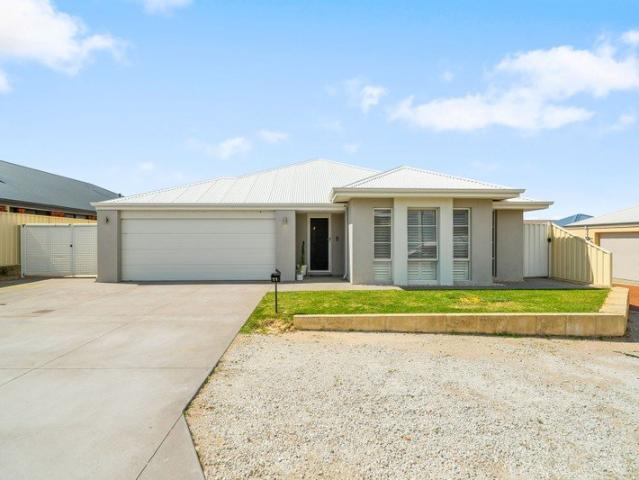 House for sale in Dawesville, City of Mandurah