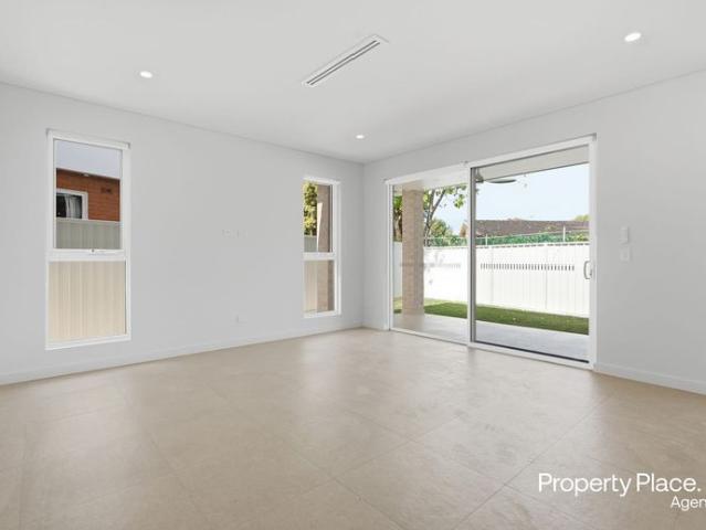 House for rent in Revesby, Sydney