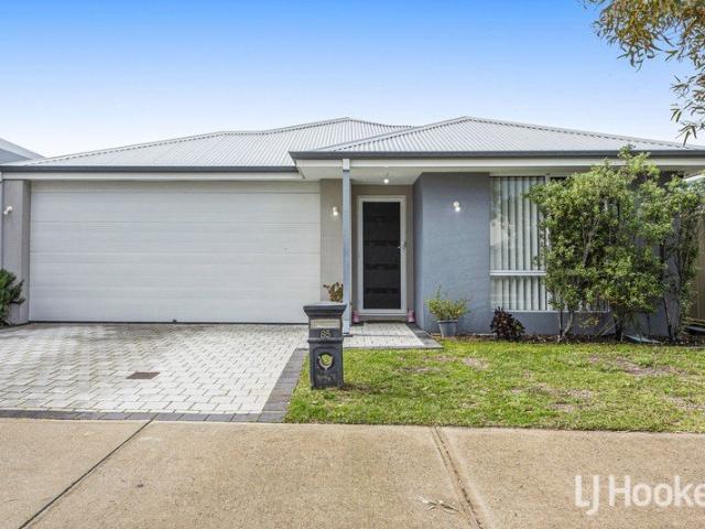 House for sale in Golden Bay, Western Australia
