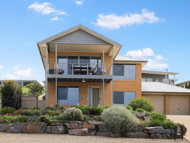 House for sale in Encounter Bay, City of Victor Harbor