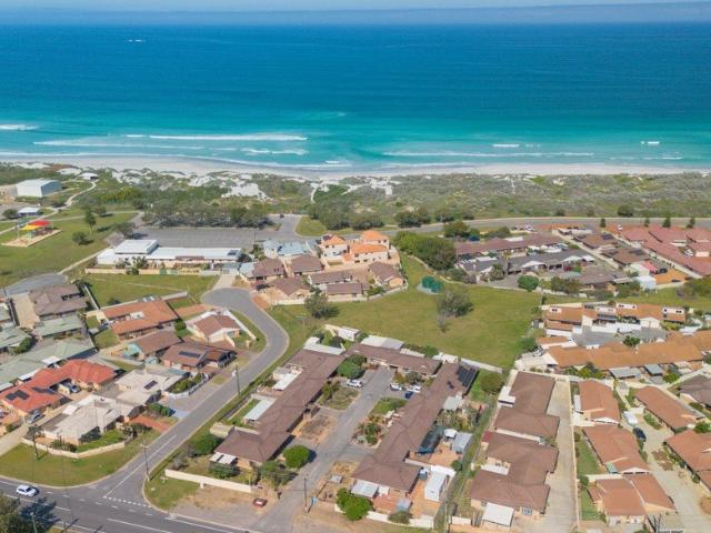 House for sale in Merilup, Western Australia