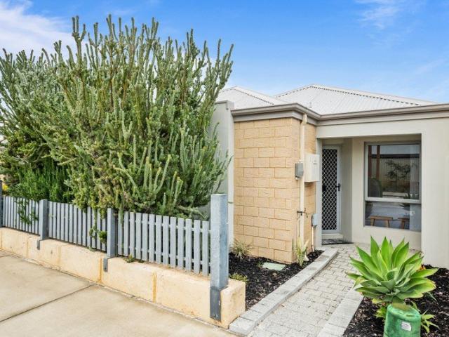House for sale in Alkimos, Western Australia