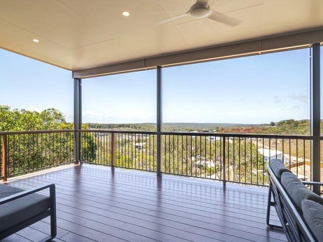 House for sale in Agnes Water