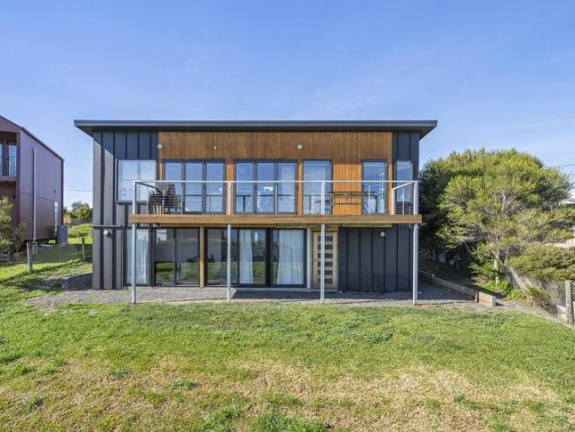 House for sale in Primrose Sands, Tasmania