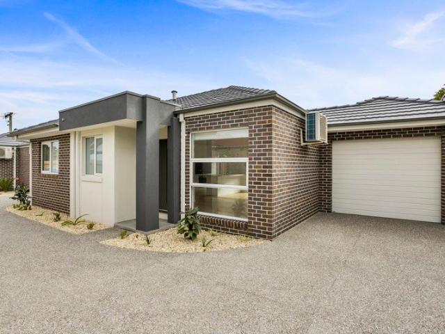 House for sale in Camerons Creek, Victoria