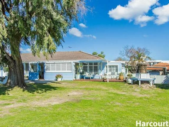 House for rent in Rockingham, Western Australia