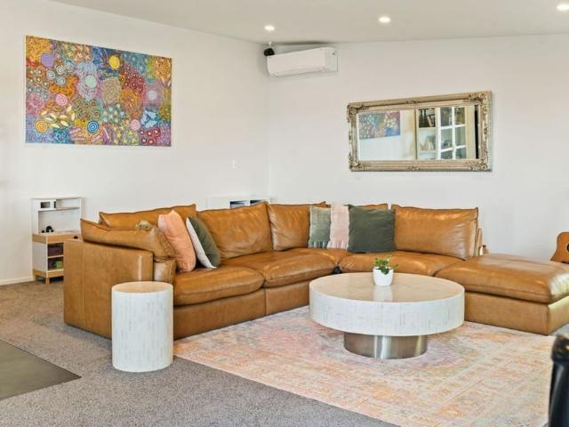 House for rent in Karetu, Northland