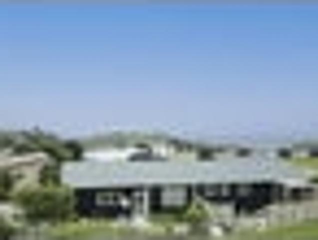 House for sale in Baylys Beach, Northland