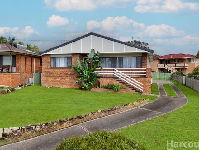 House for sale in South West Rocks