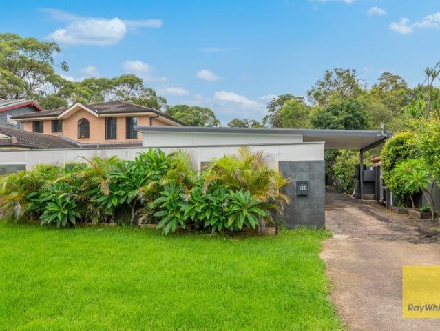 House for sale in Gosford, New South Wales