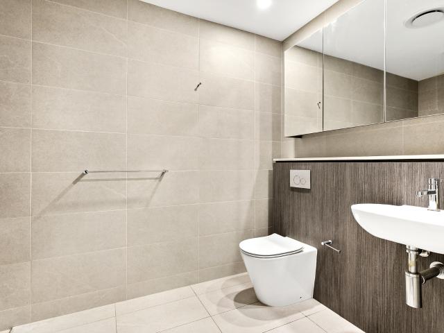 Apartment for sale in Kogarah, New South Wales