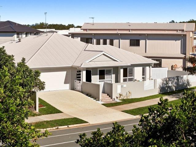 House for sale in Toombul, Queensland