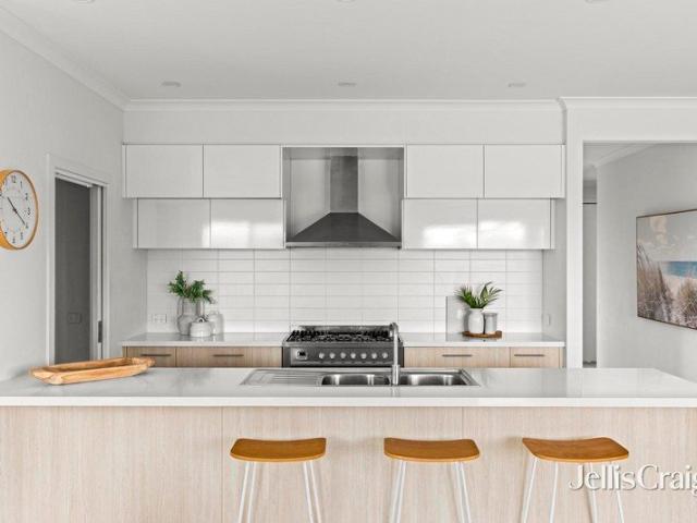 House for sale in Point Lonsdale, City of Greater Geelong