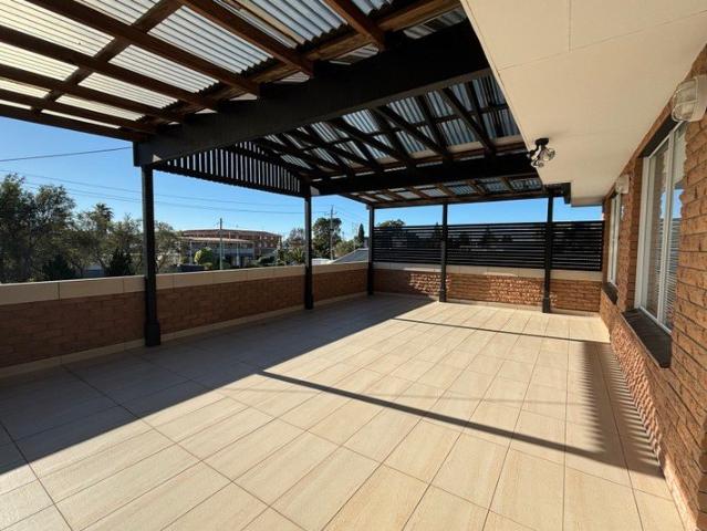Apartment for rent in Batemans Bay, New South Wales