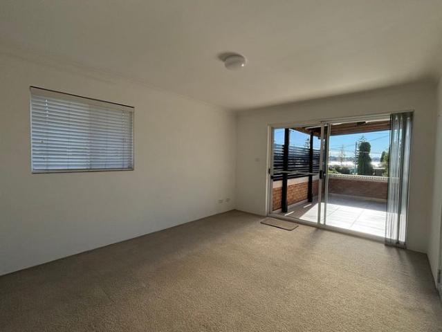 Apartment for rent in Batemans Bay, New South Wales