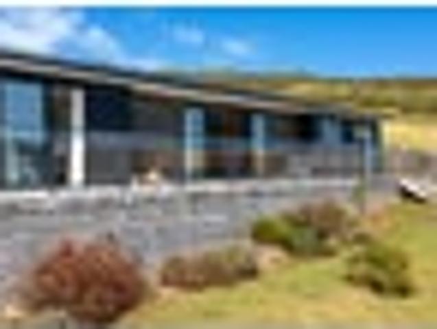 House for sale in Ohaeawai, Northland