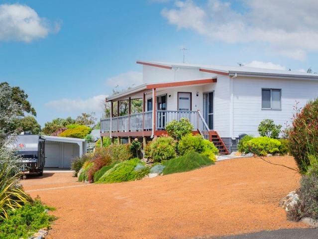 House for sale in Augusta
