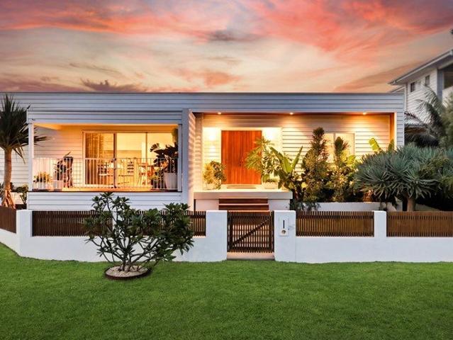 House for sale in Long Jetty, New South Wales