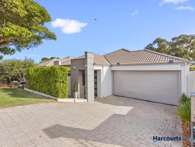 House for sale in Stirling, Western Australia