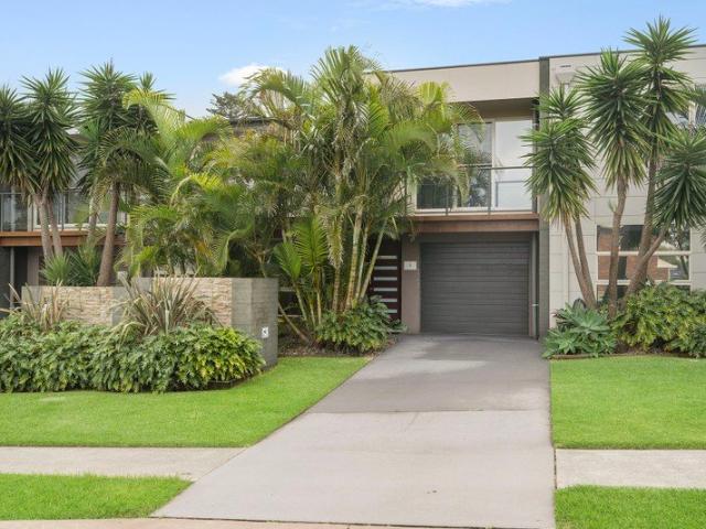 Townhouse for sale in Mid North Coast Msc, New South Wales