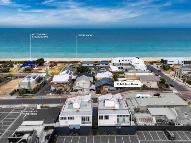 Townhouse for sale in Camerons Creek, Victoria