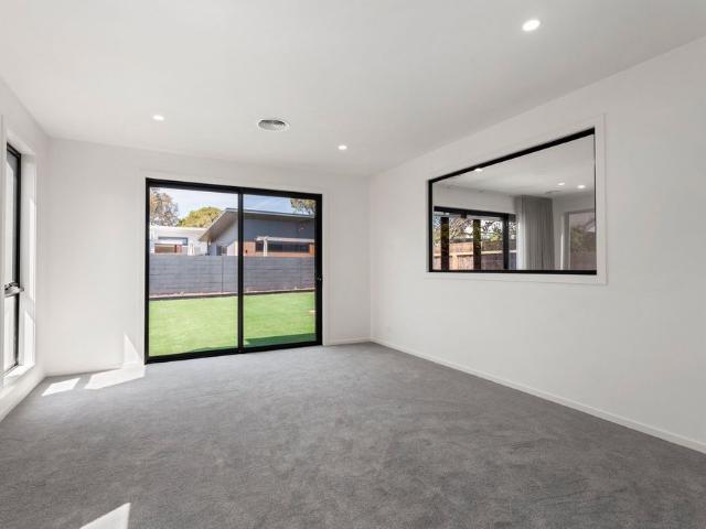 House for rent in Barwon Heads, City of Greater Geelong