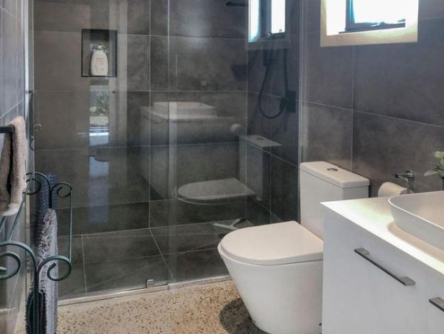 Townhouse for rent in Camerons Creek, Victoria