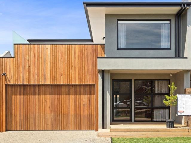 House for rent in Barwon Heads, City of Greater Geelong