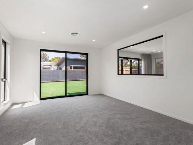 House for rent in Barwon Heads, City of Greater Geelong
