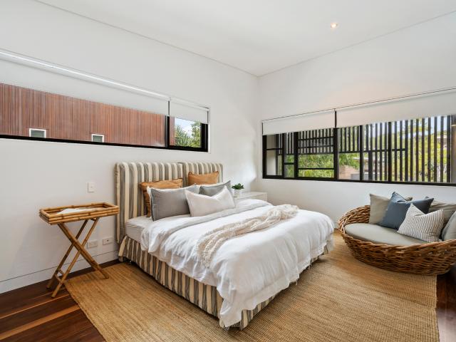 House for sale in Noosa Heads, Queensland