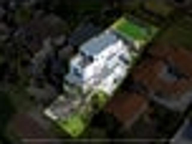 House for sale in Howick