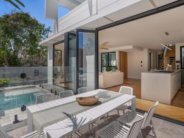 Villa for sale in Byron Bay, New South Wales