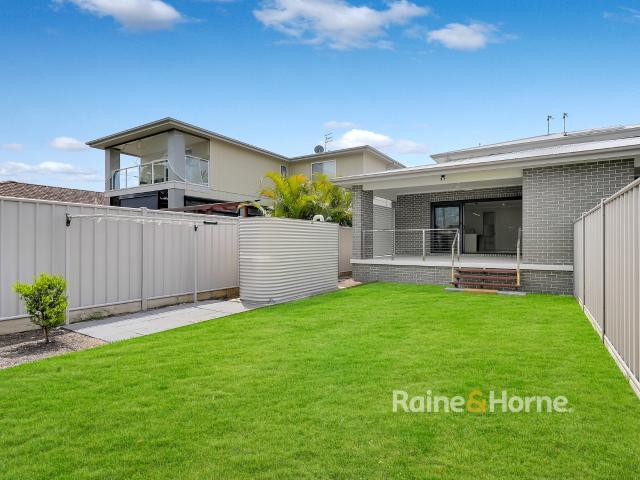 Townhouse for sale in Booker Bay, New South Wales