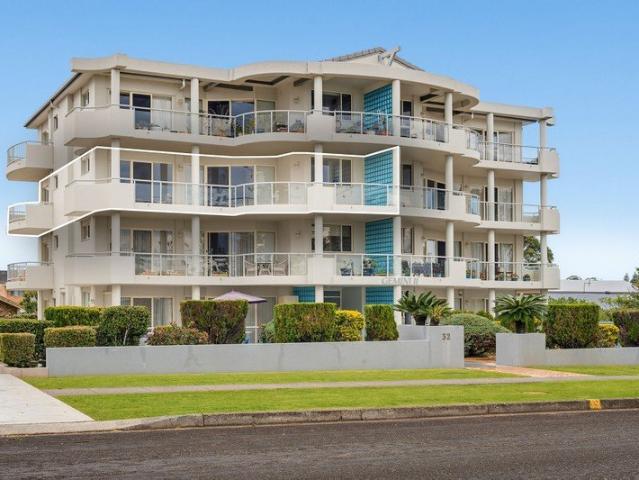 Apartment for sale in Mid North Coast Msc, New South Wales