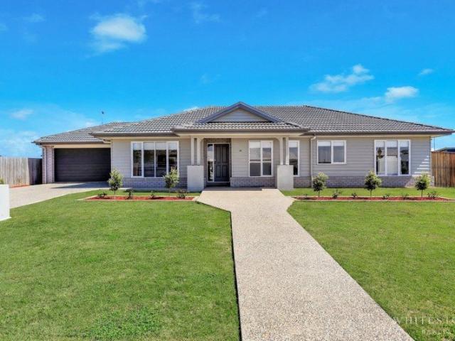 House for sale in Bargara, Queensland