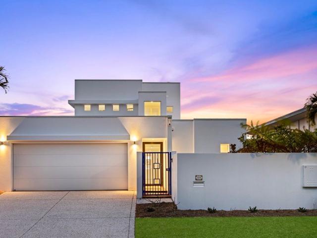 House for sale in Kings Creek, Queensland