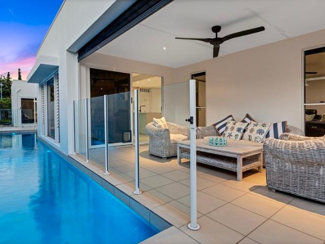 House for sale in Kings Creek, Queensland