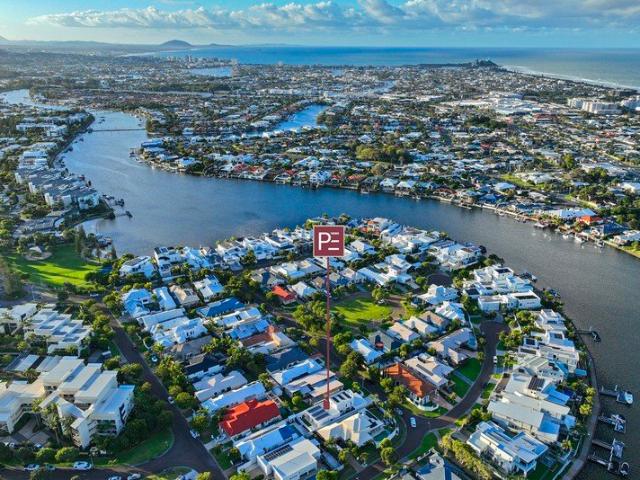 House for sale in Kings Creek, Queensland