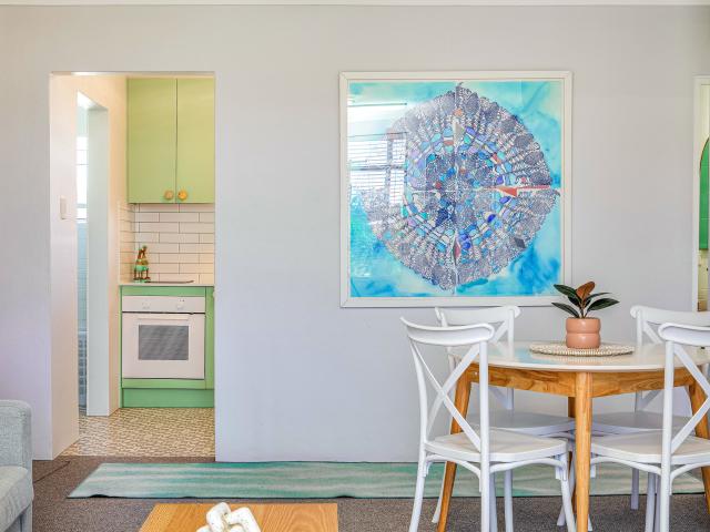 Apartment for sale in Ettalong Beach, New South Wales