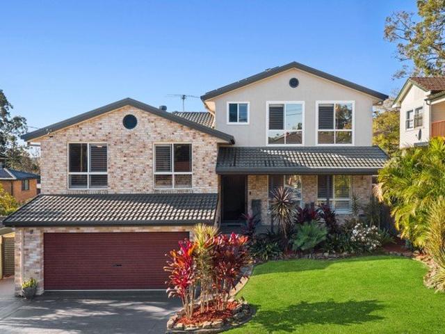 House for sale in Mannering Park, New South Wales