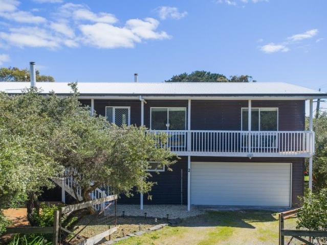House for sale in Venus Bay, Victoria